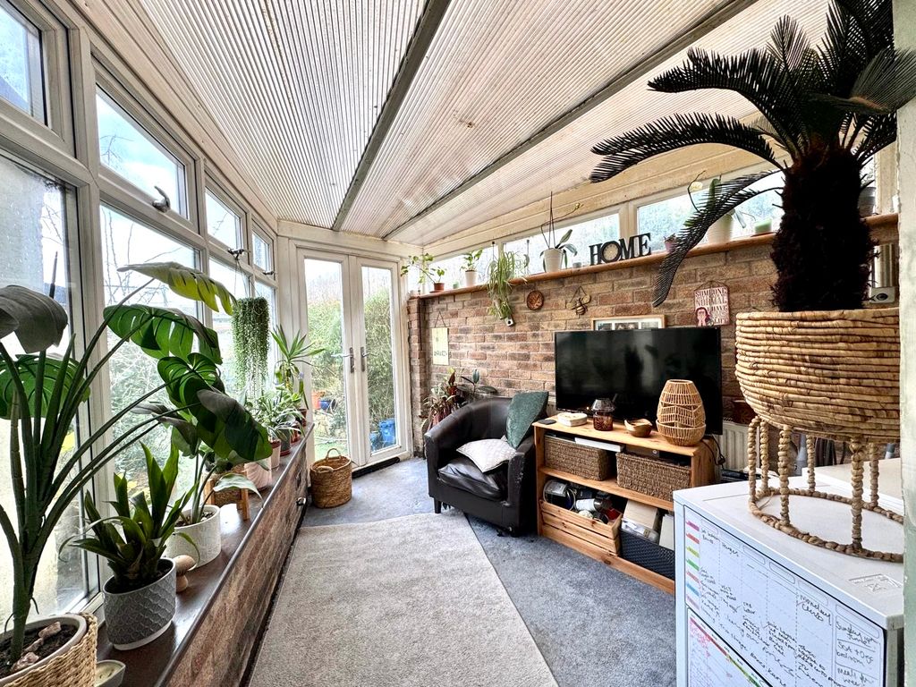 Property photo 3 of 19 Img_6287.Jpeg