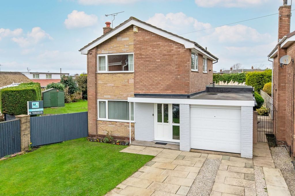 Property photo 1 of 20 Front Elevation