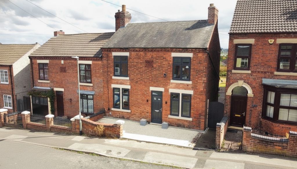 Property photo 1 of 32 5388992