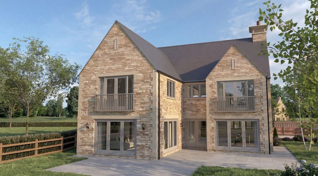 Property photo 3 of 13 CGI