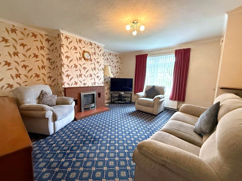 Property photo 2 of 13 Living Room