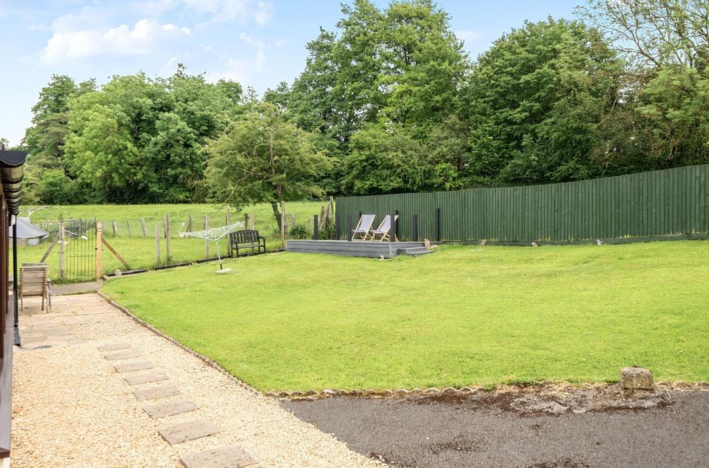 Additional image 35 of 5 bed detached house for saleKeynsham Road, Willsbridge BS30