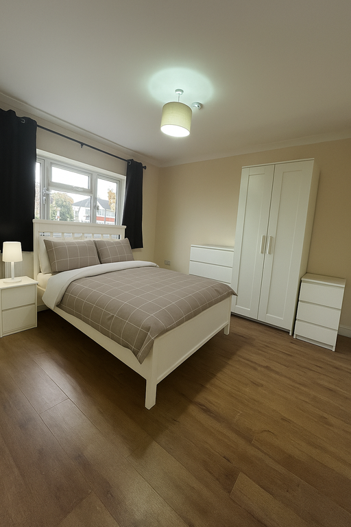 Property photo 1 of 4