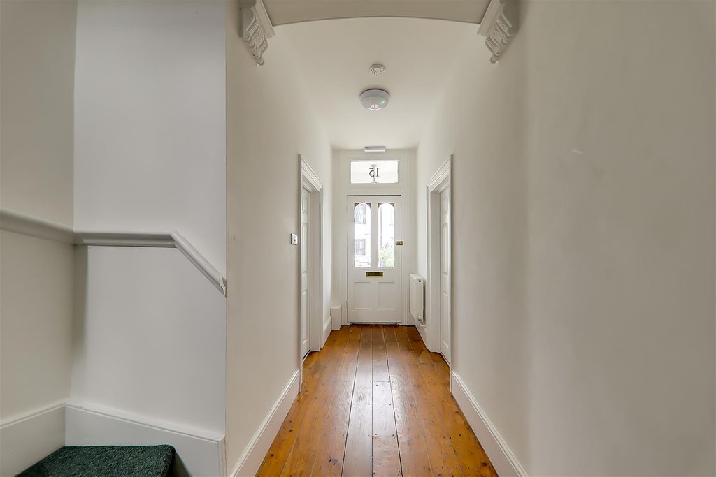 Property photo 3 of 14 Img_9345-Img_9347.Jpg