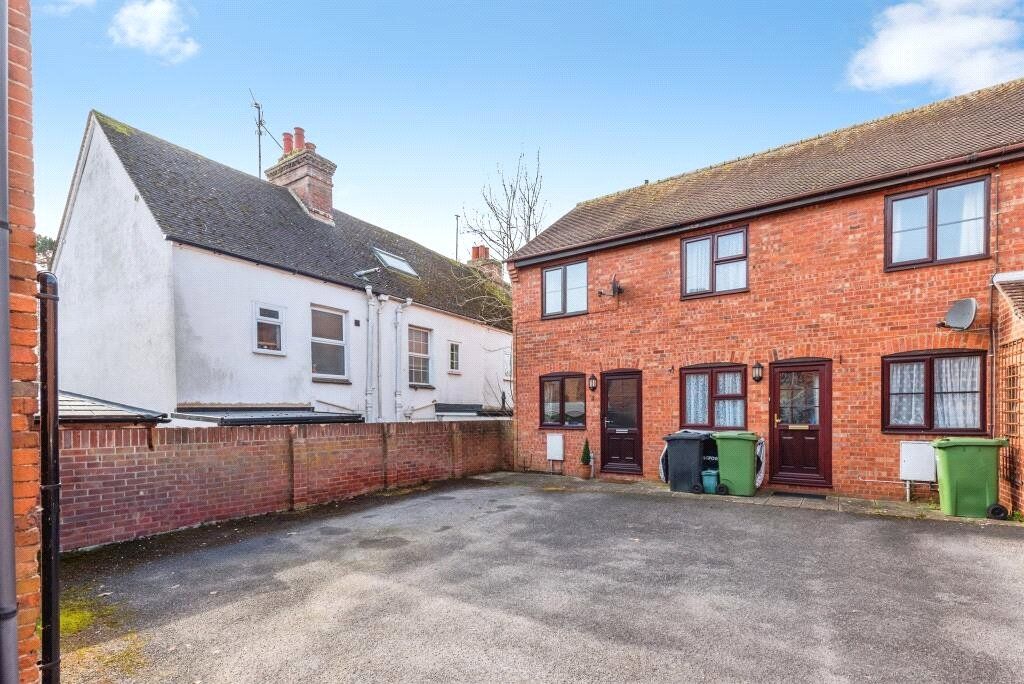 Property photo 1 of 8 Picture No. 06
