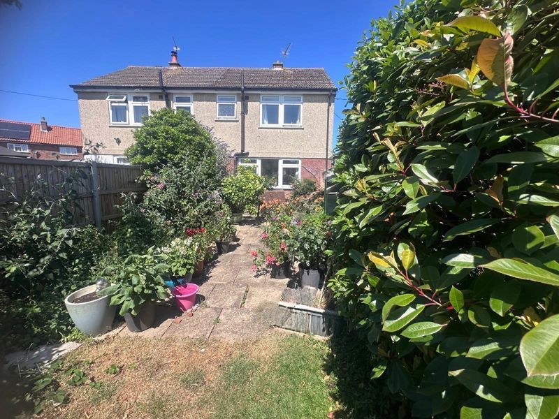 Property photo 2 of 21 Photo 28