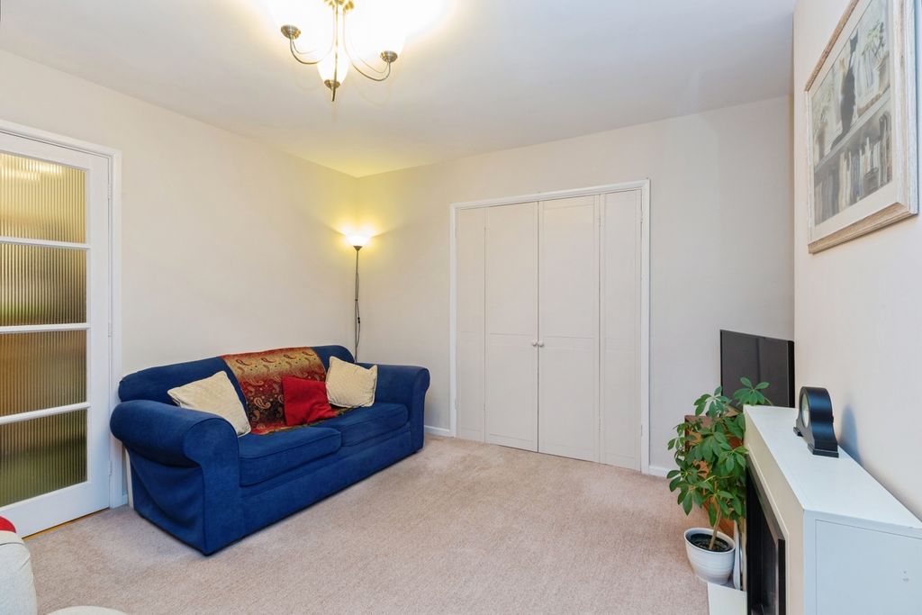 Property photo 3 of 15 Pbox-Img.Jpg