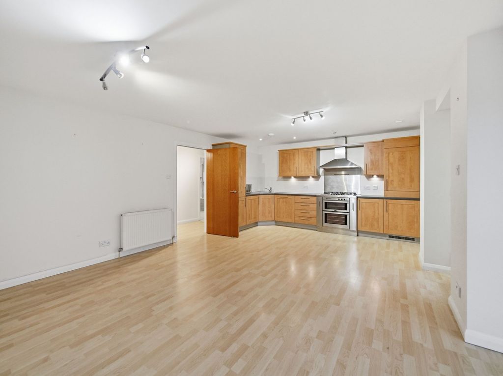 Property photo 2 of 14 Picture 2