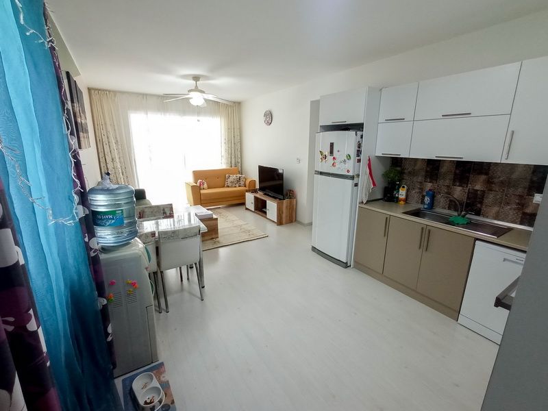 Property photo 3 of 18