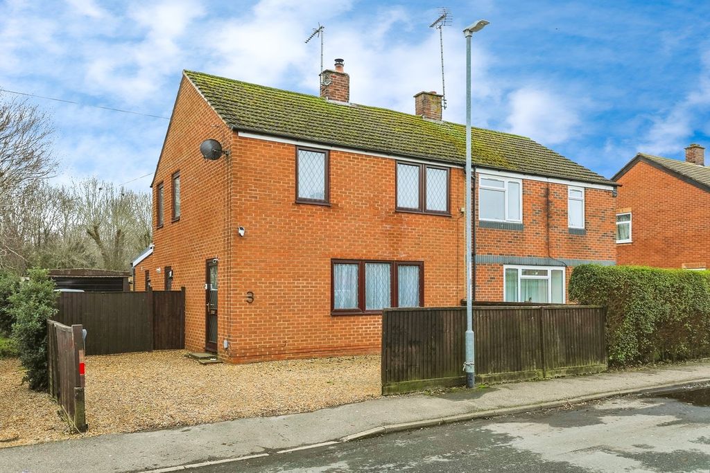 Property photo 1 of 20