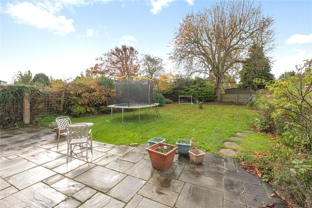 Property photo 2 of 22 Picture No. 01