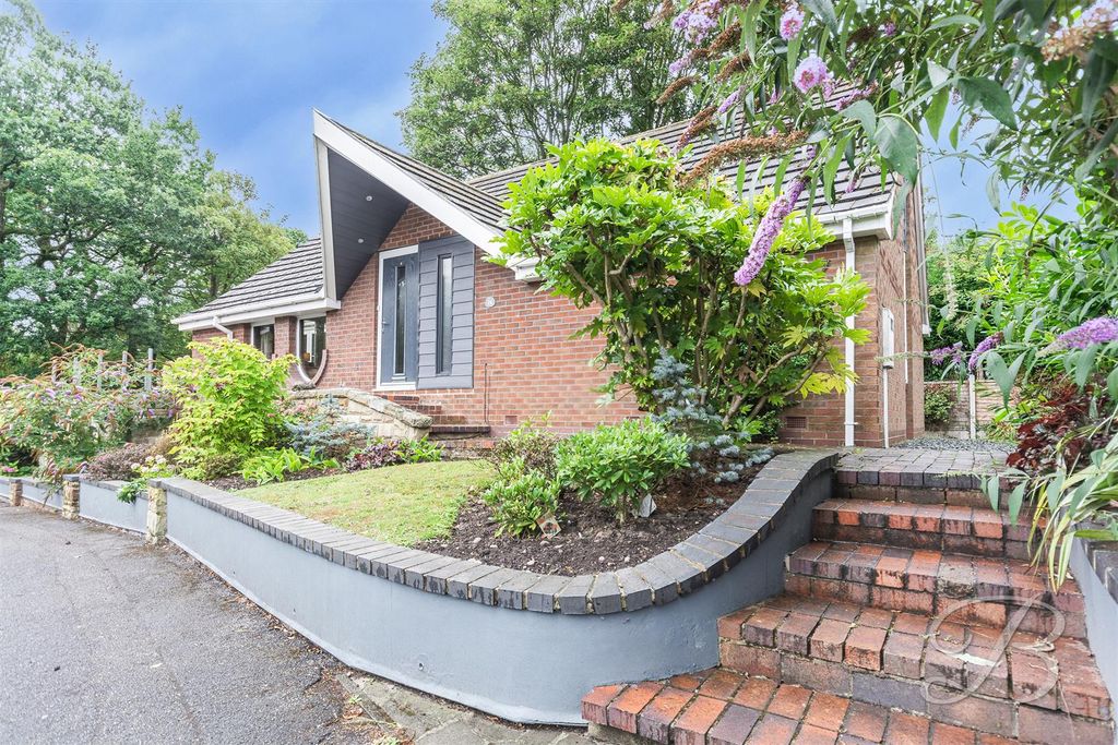 Property photo 1 of 41 CC1.Jpg