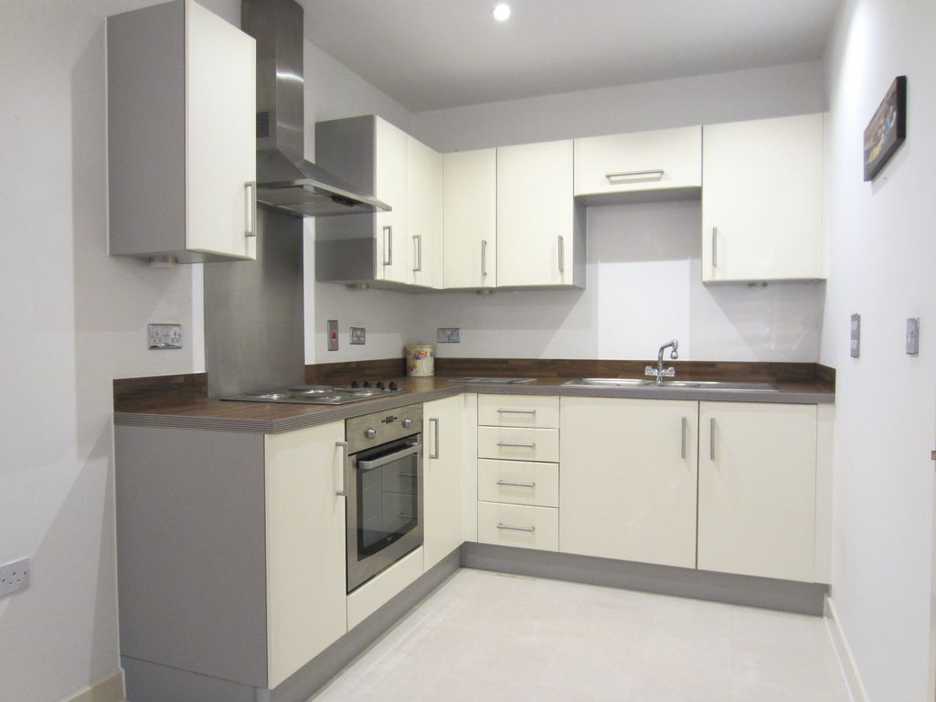 Property photo 3 of 9