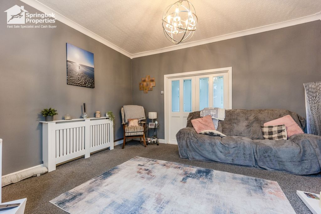 Property photo 3 of 15 Image 2