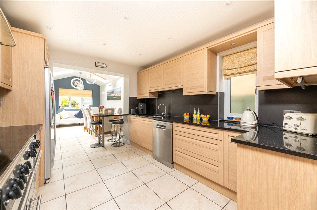 Property photo 3 of 30 Sandhill Fold