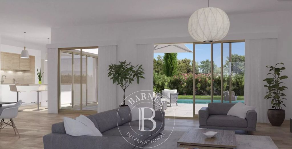 Property photo 2 of 2