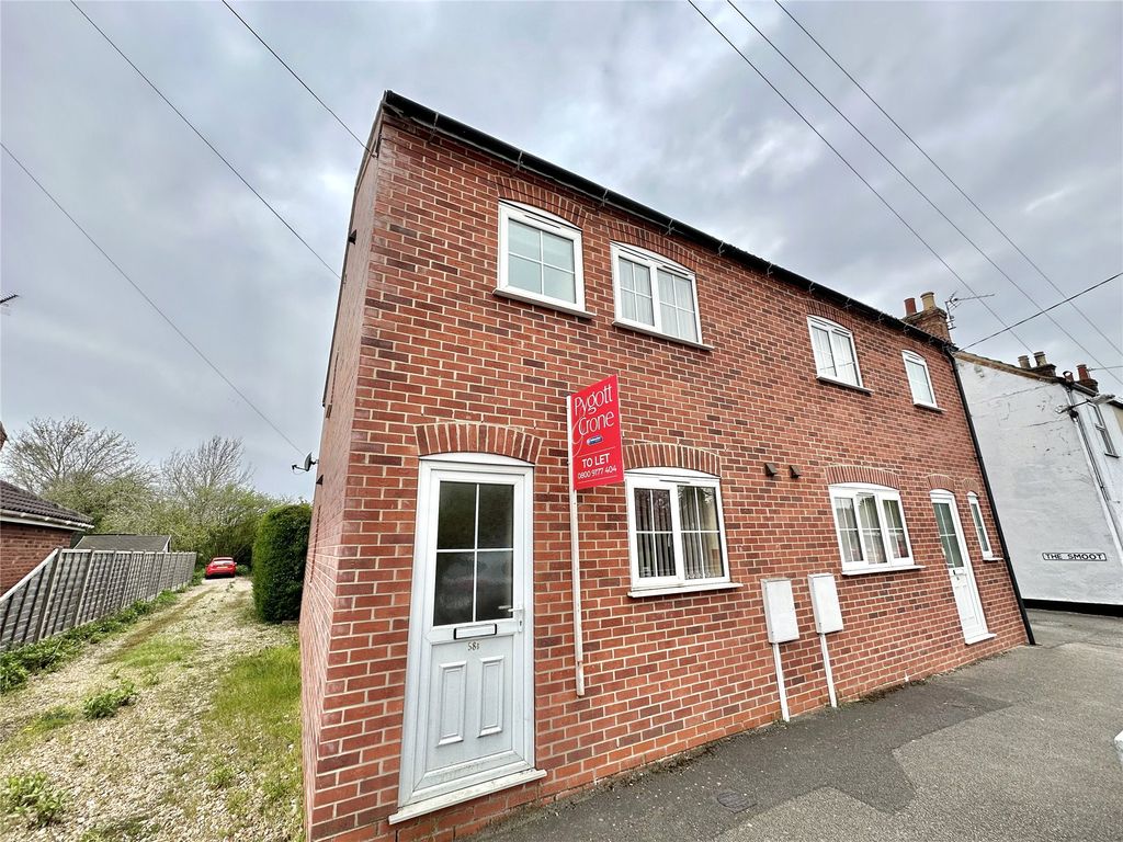 Property photo 1 of 10 Picture No. 19