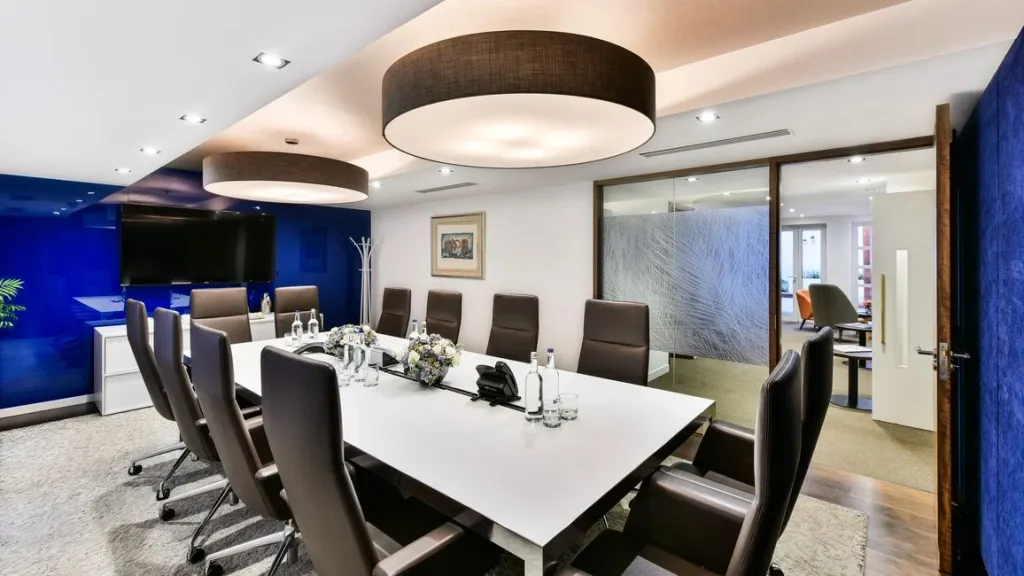 Property photo 3 of 5