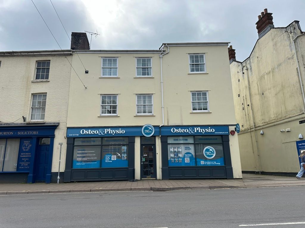 Property photo 2 of 9 Photo 7