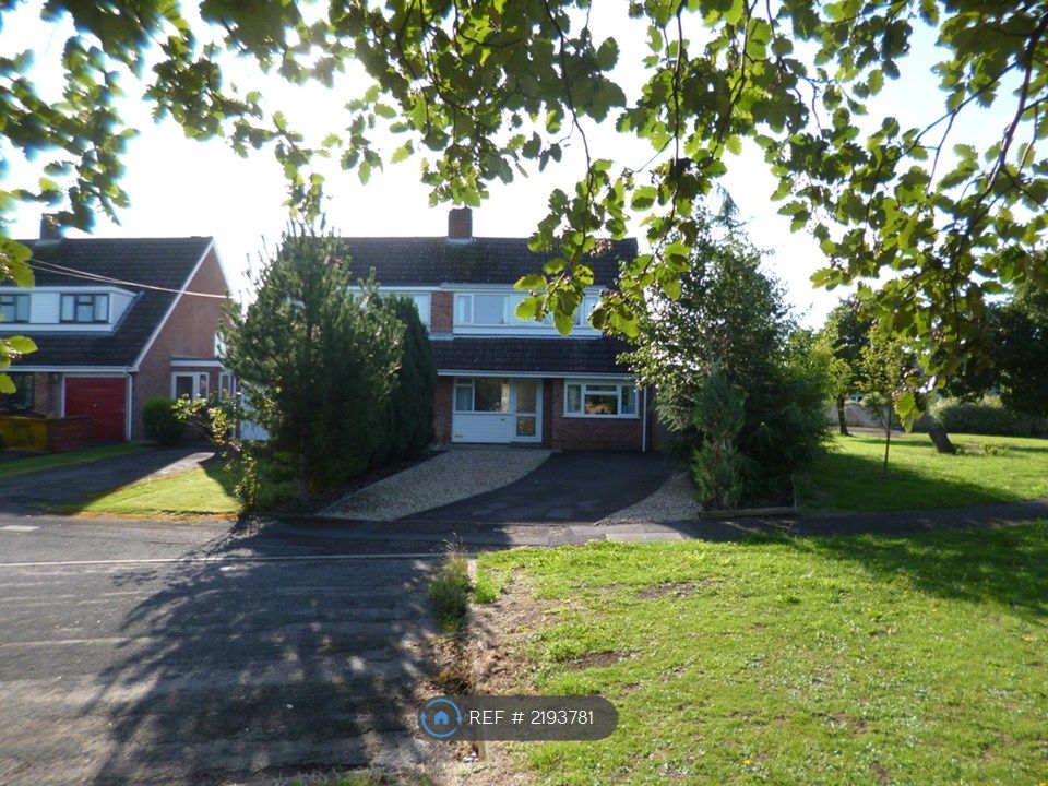 Property photo 1 of 10 64 Fleckers Drive