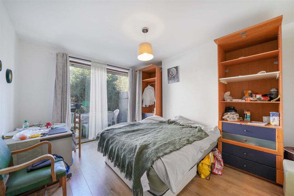 Property photo 2 of 8 11 St. Andrews Avenue - 64Ciek4Kqd2Itkqbfacf.Jpg