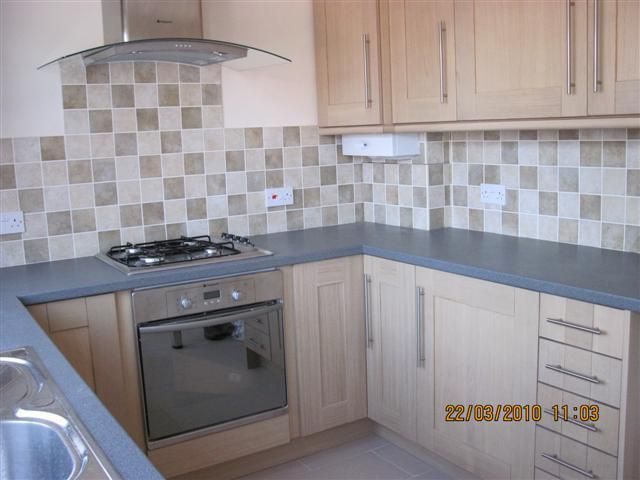 Property photo 1 of 3 9 Preston Lane Kitchen 1.Jpg