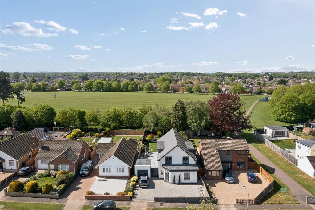 Property photo 3 of 41 Dji_0297-Fa94d9352377Dad10F85381394372354.Jpg