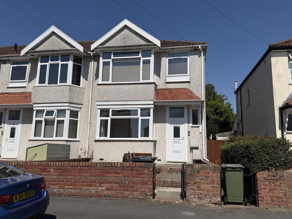 Property photo 1 of 10 Img_8169.Jpg