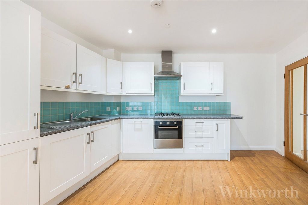 Property photo 1 of 11 Picture No. 07