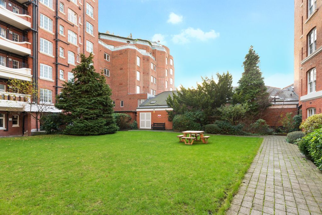 Property photo 3 of 28 Front