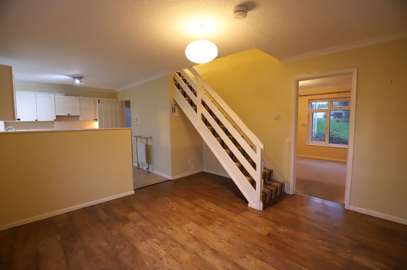 Property photo 3 of 15 Photo 2