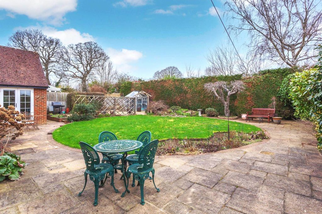 Property photo 2 of 15