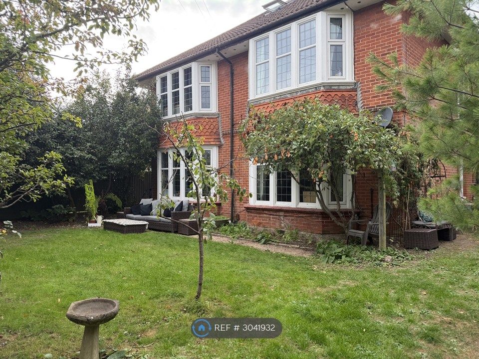 Property photo 1 of 15 Stokewood Boutique House