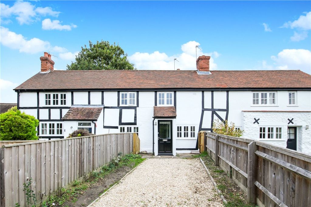 Property photo 1 of 10 Picture No. 11