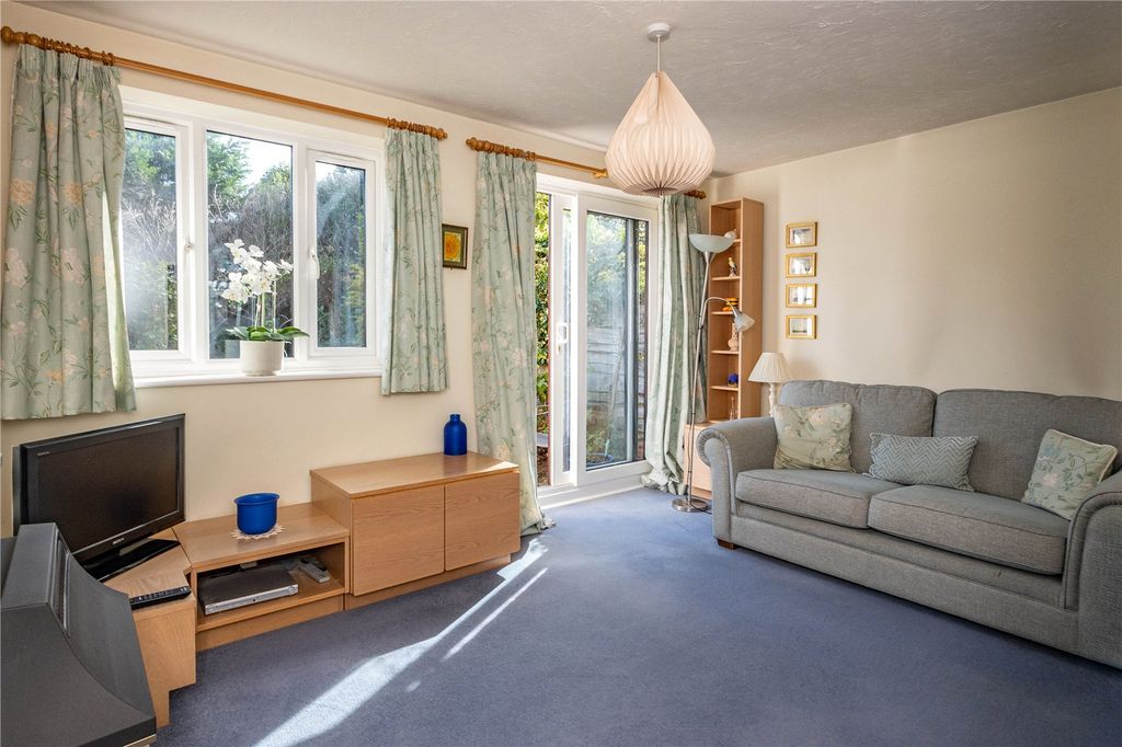 Property photo 3 of 14 Picture No. 07