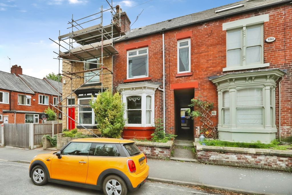 Property photo 1 of 18 Pbox-Img.Jpg