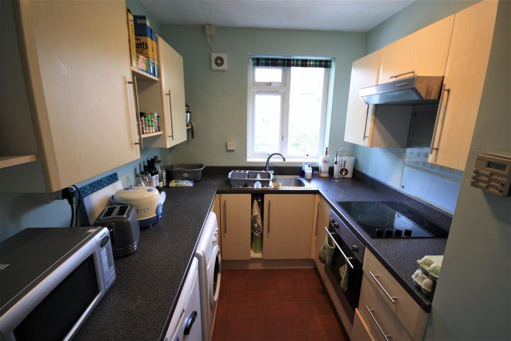 Property photo 3 of 9 Img_2896.Jpg