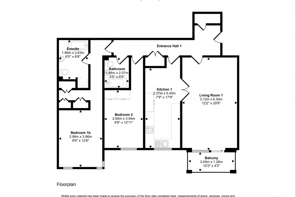 Property photo 3 of 25 Gallery