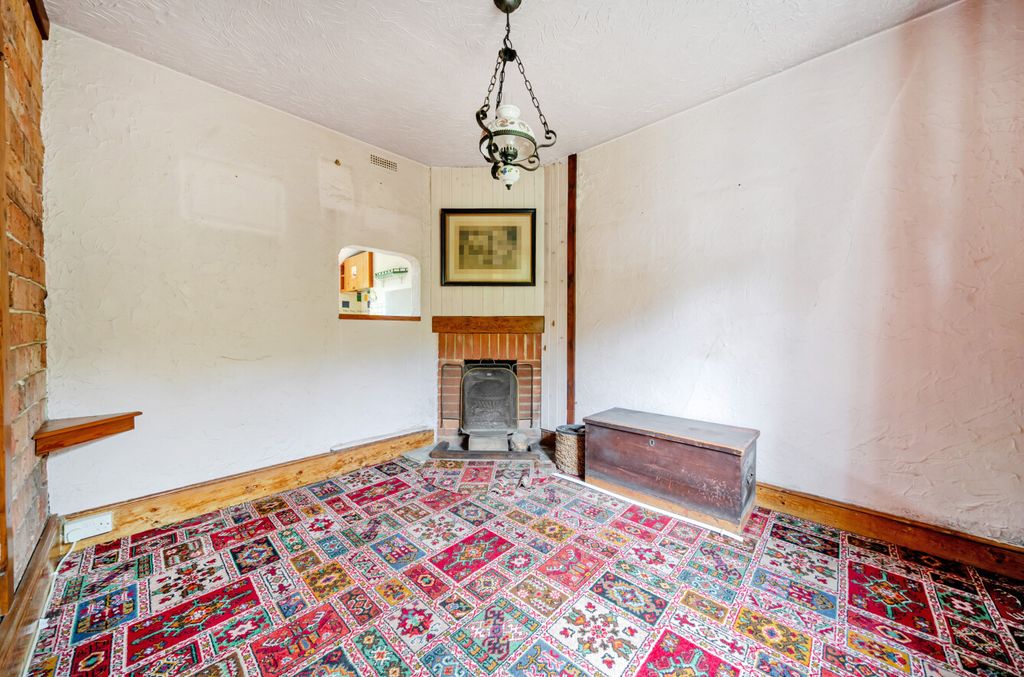 Property photo 3 of 23 1453562-11-69Fa41...