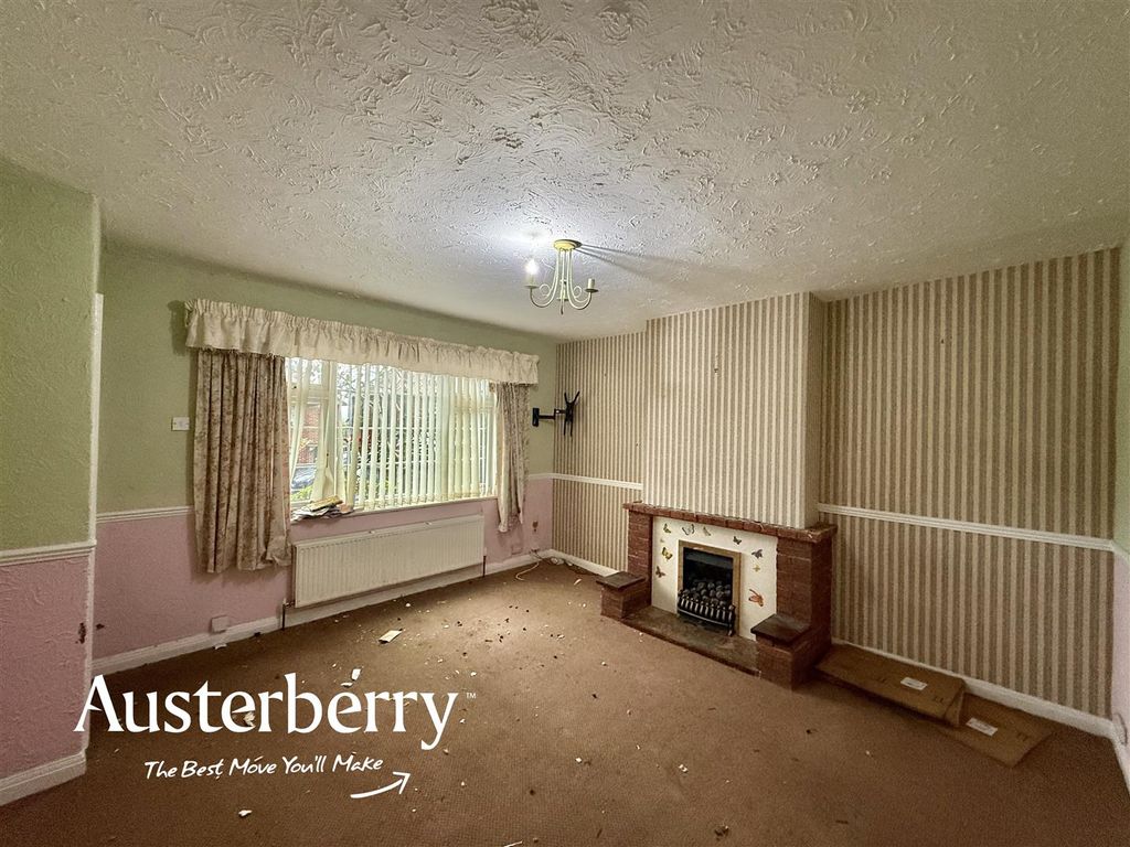 Property photo 2 of 15 Img_0406.Jpg