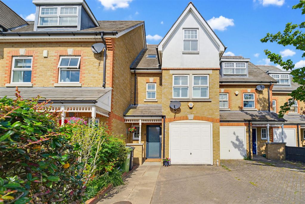 Property photo 1 of 16 Dsc09405.Jpg