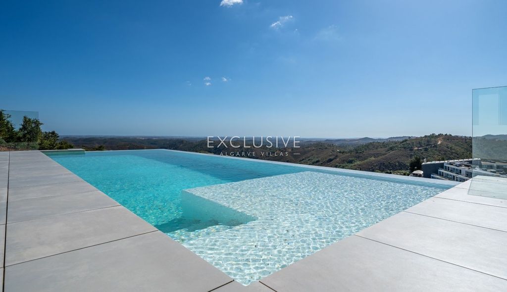 Property photo 1 of 56