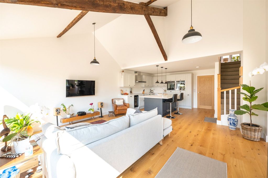 Property photo 3 of 15 Family Room