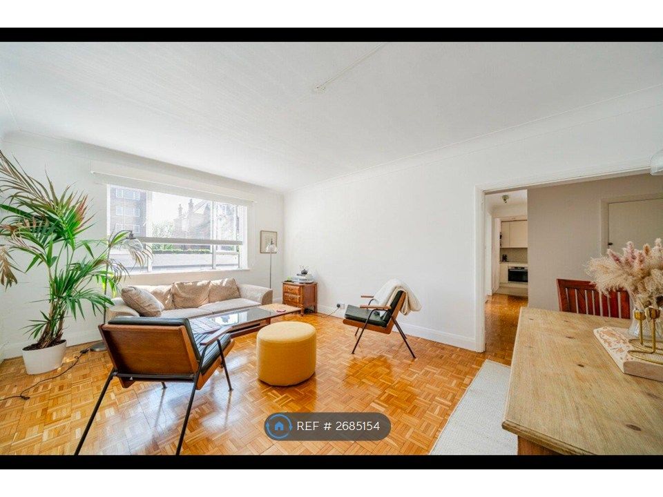 Property photo 3 of 3