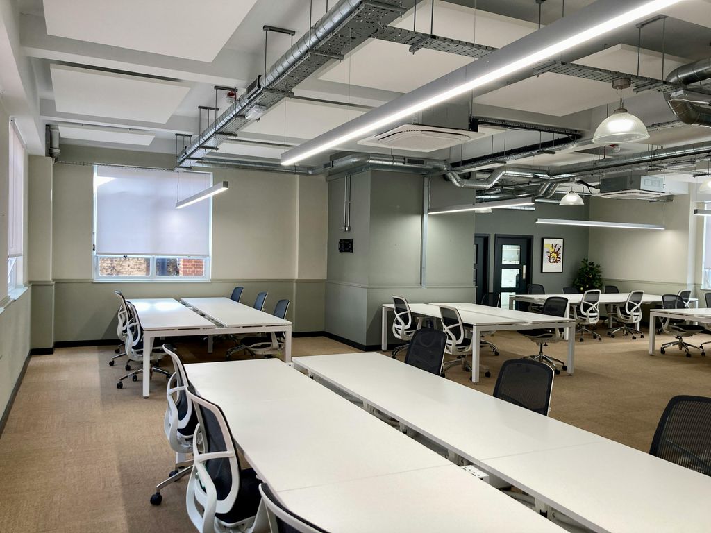 Property photo 3 of 10 Image 3