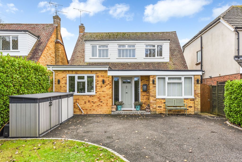 Property photo 1 of 31