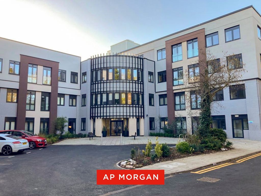 Property photo 1 of 7 Picture No. 01