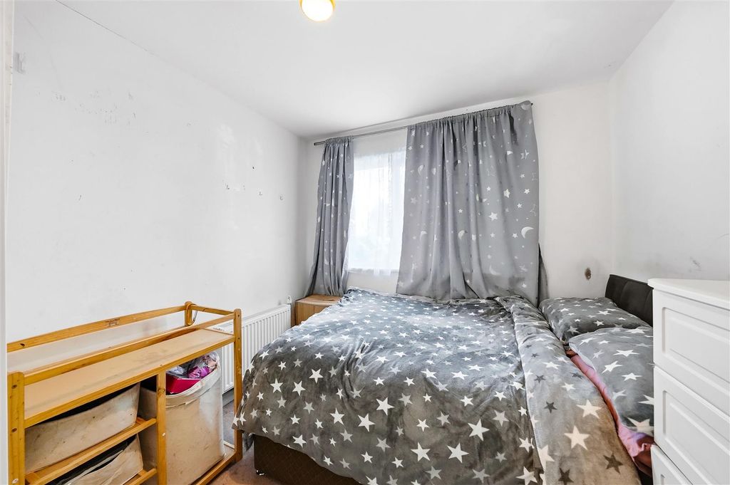Additional image 12 of 2 bed flat for saleAngie Mews, Dartford DA1