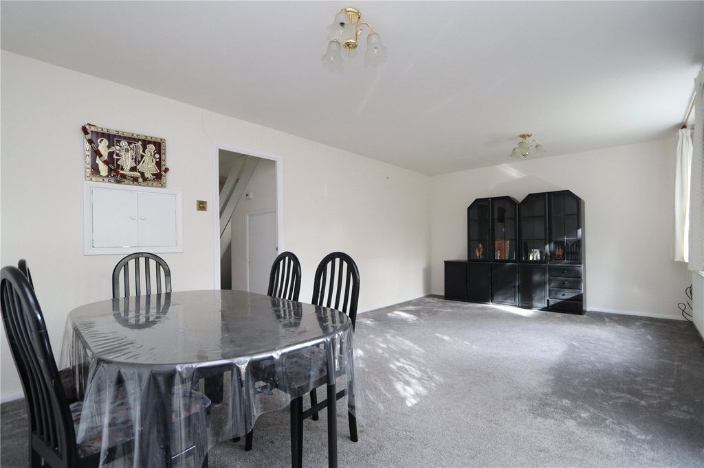 Property photo 3 of 15 Picture No. 22