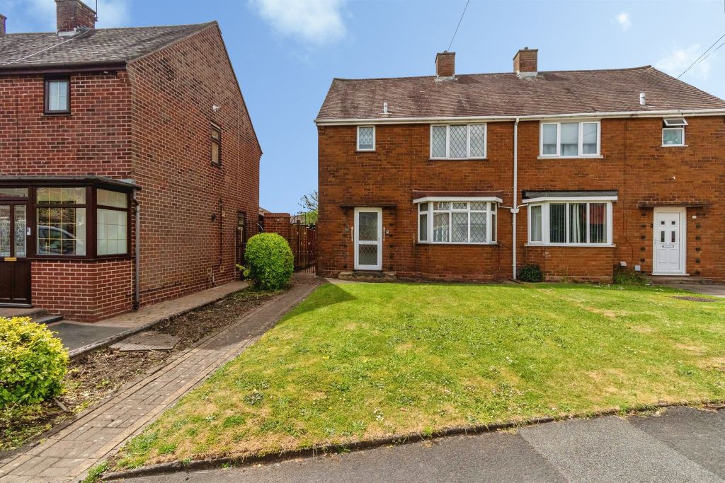 Property photo 1 of 19